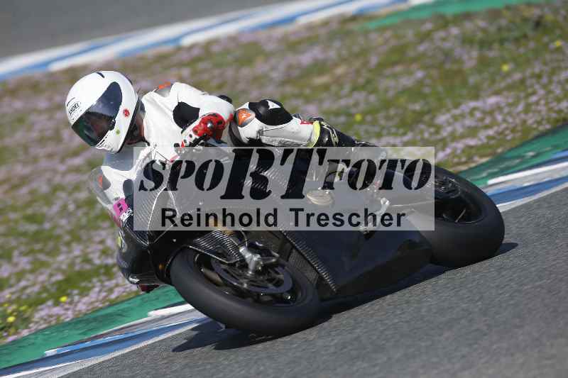 /Archiv-2024/02 29.01.-02.02.2024 Moto Center Thun Jerez/Gruppe blau-blue/168